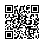 AX820KE QRCode