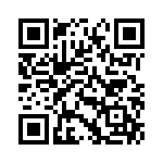 AX97-20102 QRCode