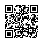 AX97-20221 QRCode