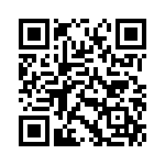 AX97-30151 QRCode