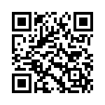 AX97-30330 QRCode