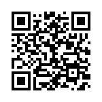 AX97-30471 QRCode