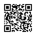 AX97-40101 QRCode