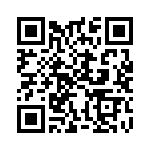 AXA000BB36-LHS QRCode