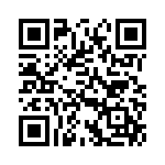 AXA000CC36-LHS QRCode