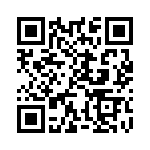 AXA00AA36-L QRCode