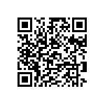 AXA010A0M93-SRZ QRCode