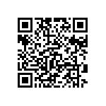 AXA016A0X3-SR12Z QRCode