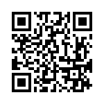 AXA02B36-L QRCode