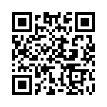 AXB030X43-SRZ QRCode