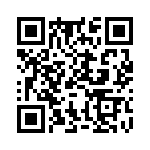 AXC81S41714 QRCode