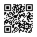 AXE114124 QRCode