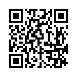 AXE118527D QRCode