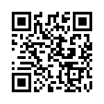 AXE120124 QRCode