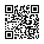 AXE210224 QRCode