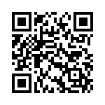 AXE230124D QRCode