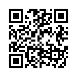 AXE236124D QRCode