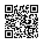 AXE250124 QRCode