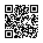 AXE270124 QRCode