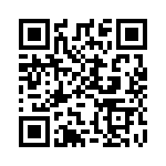 AXE2E5266 QRCode