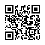 AXE336124 QRCode