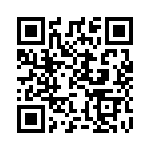 AXE420124 QRCode