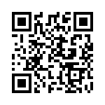 AXE512127 QRCode