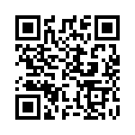 AXE518127 QRCode