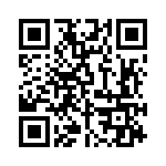 AXE524124 QRCode