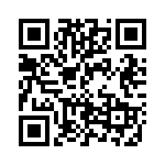 AXE530124 QRCode