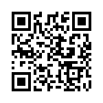 AXE540127 QRCode