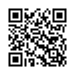 AXE550124 QRCode