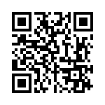 AXE550127 QRCode