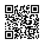 AXE560124 QRCode