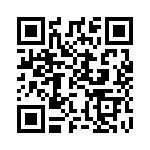 AXE580124 QRCode