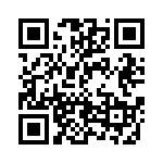 AXE612124A QRCode