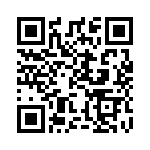 AXE618124 QRCode