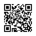 AXE750127 QRCode