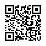 AXE7E7026 QRCode