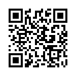 AXE812124 QRCode