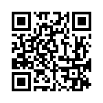 AXE816124A QRCode