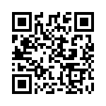 AXE850124 QRCode