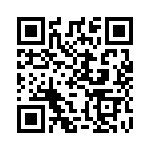 AXE8E7026 QRCode