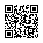 AXF5A6012 QRCode