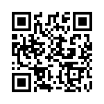 AXF5A8012 QRCode