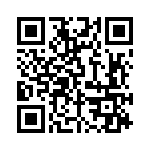 AXF6A0012 QRCode