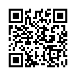 AXF6A3012 QRCode