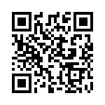 AXG116144 QRCode