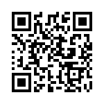 AXG130144 QRCode