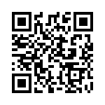 AXG160144 QRCode